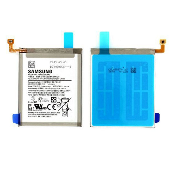 Samsung Galaxy A20e Akku 3000 Mah Original