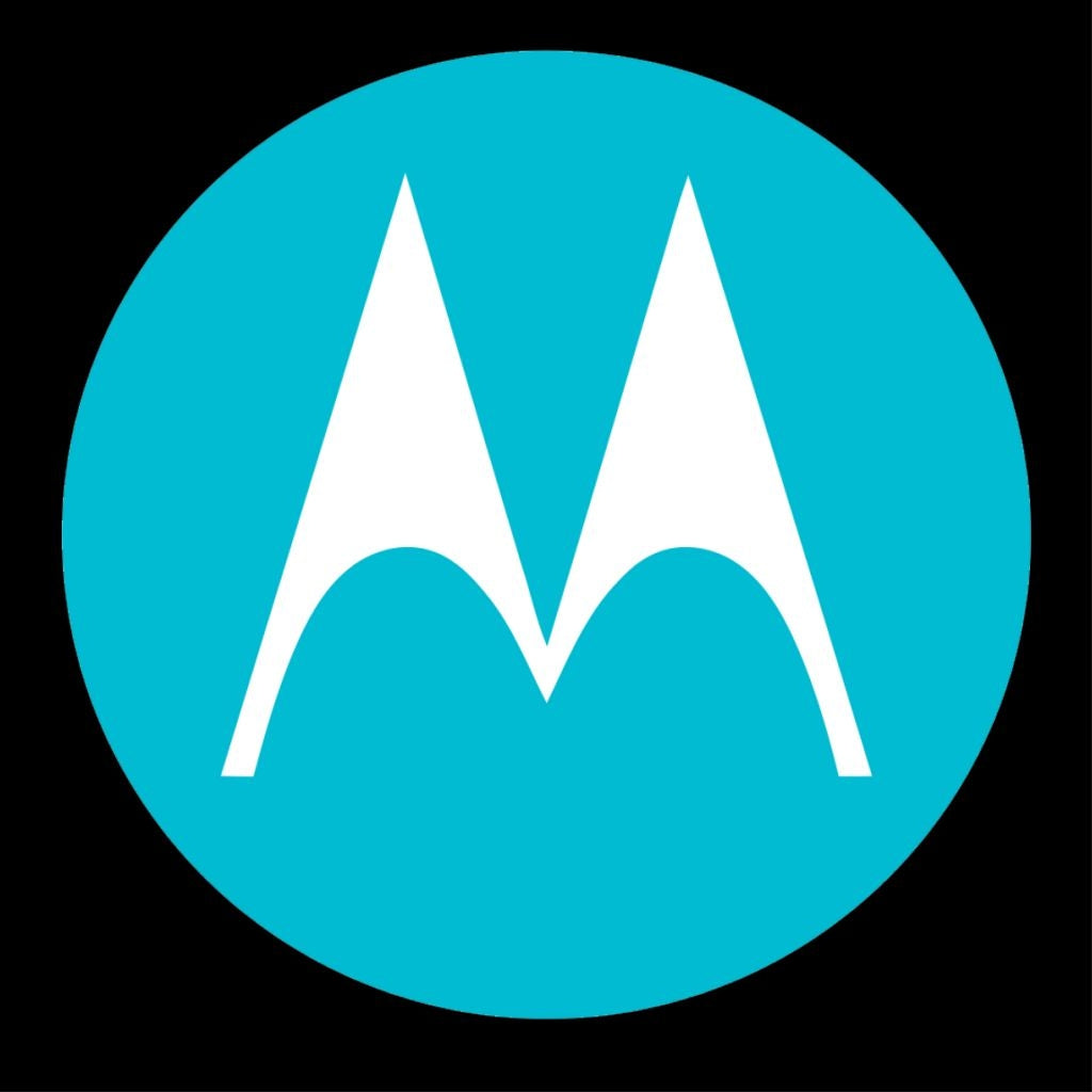 Motorola E13 Xt2345 3 Mb 2 64g Eu Ds Cs