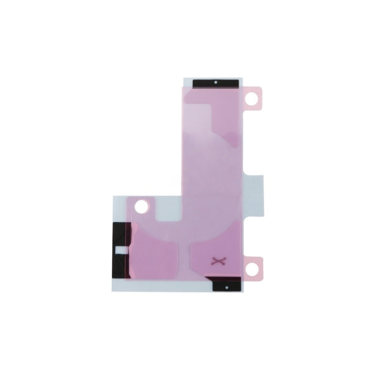 Iphone 11 Pro Akku Klebeband