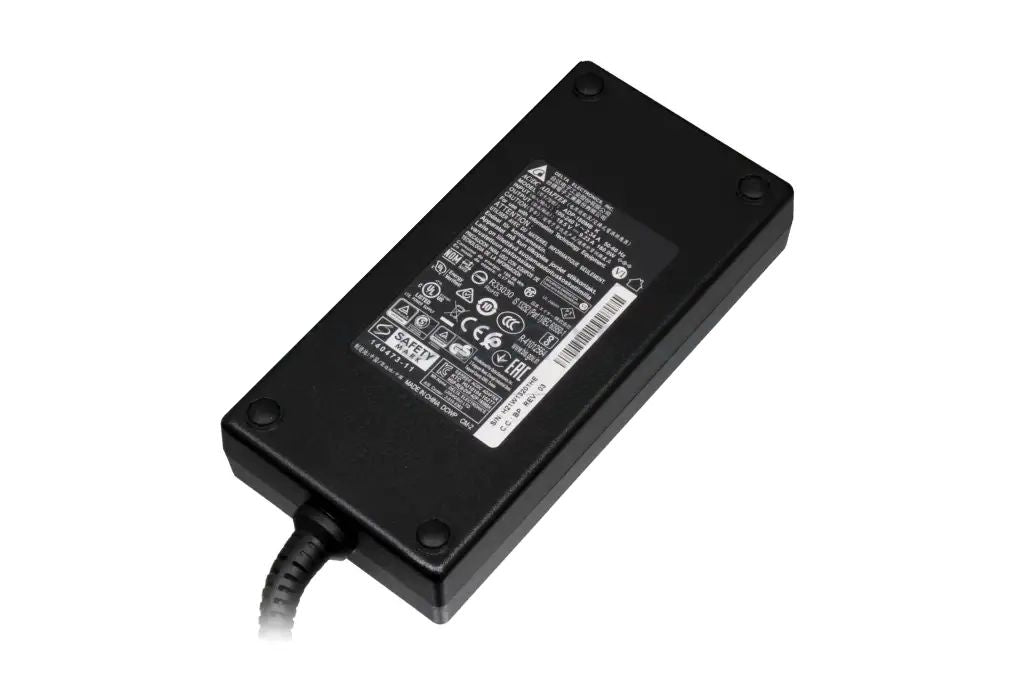 Acer Netzteil 19 V 135 W