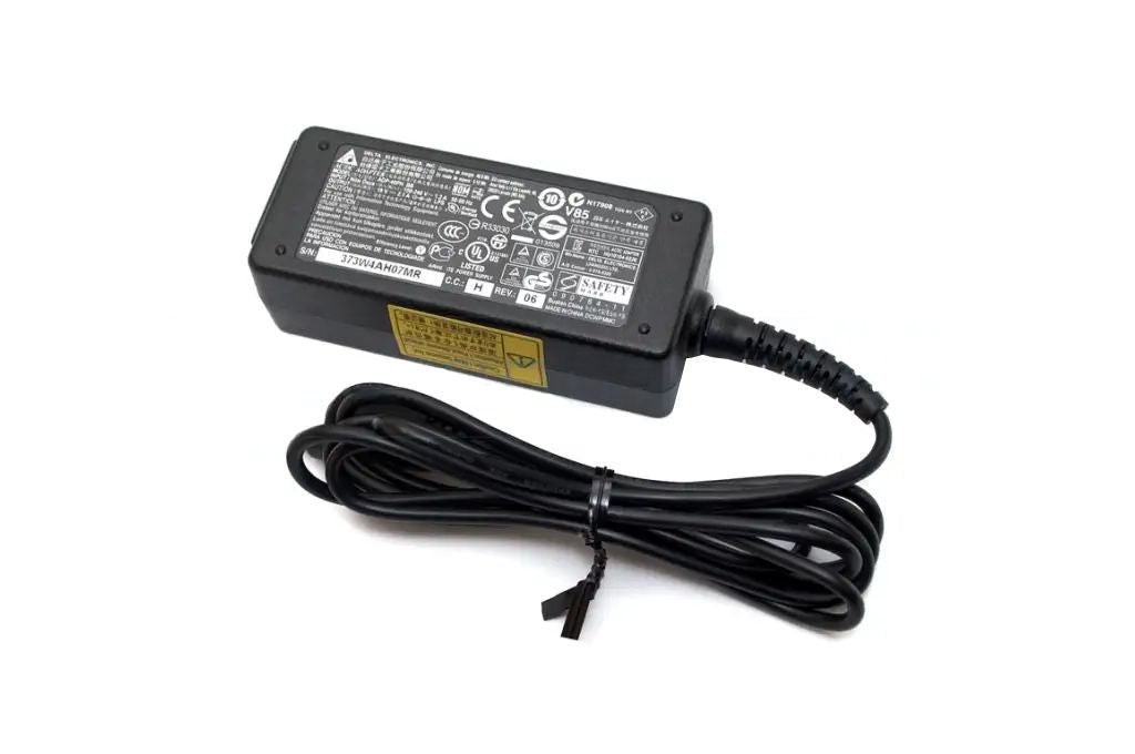 Acer Netzteil 2 1 A 19 V