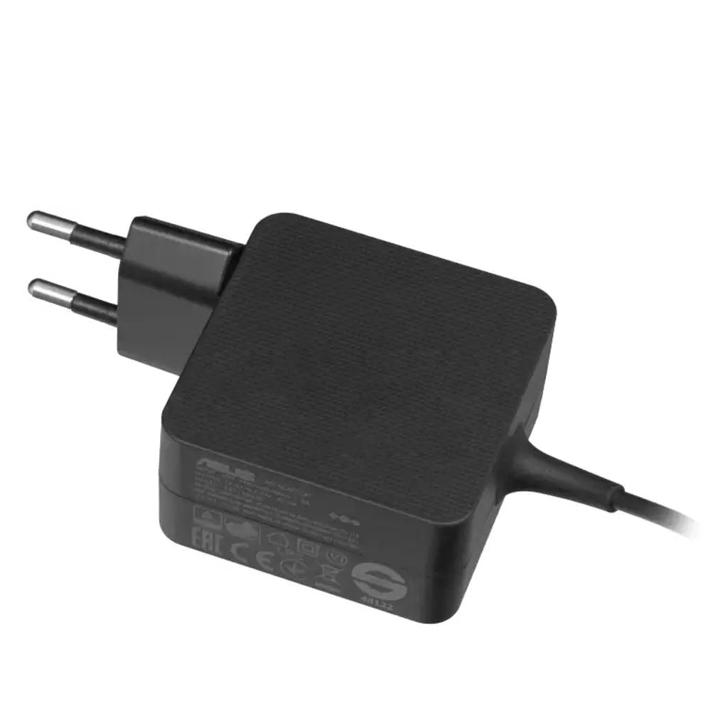 Asus Netzteil 45w 19v 2 37a 4 5mm