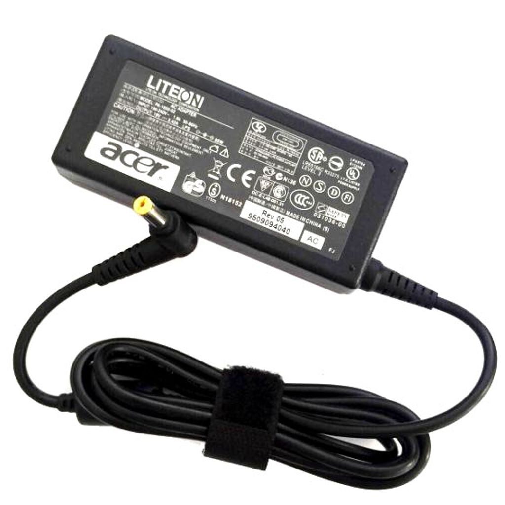 Acer Netzteil 65w Lf Liteon