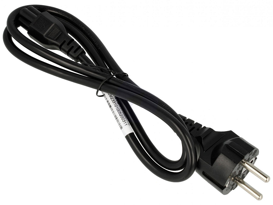 Acer Netzkabel Eu 1 M