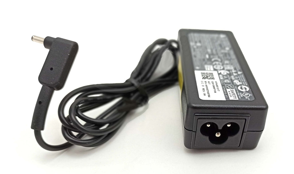 Acer Netzteil 19 V 45 W 100 240 V 50 60 Hz