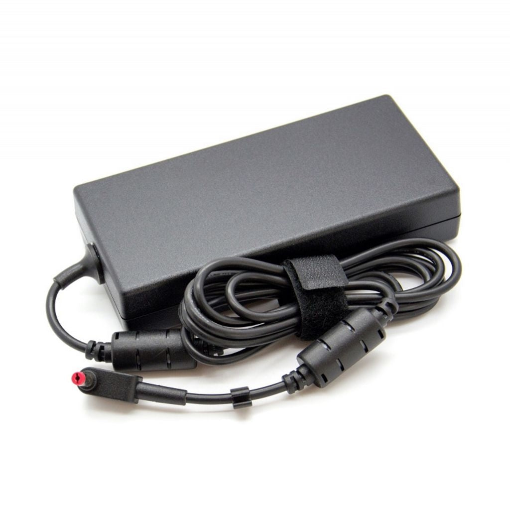 Acer An715 52 Pt515 51 180 W 19 5 V Netzteil