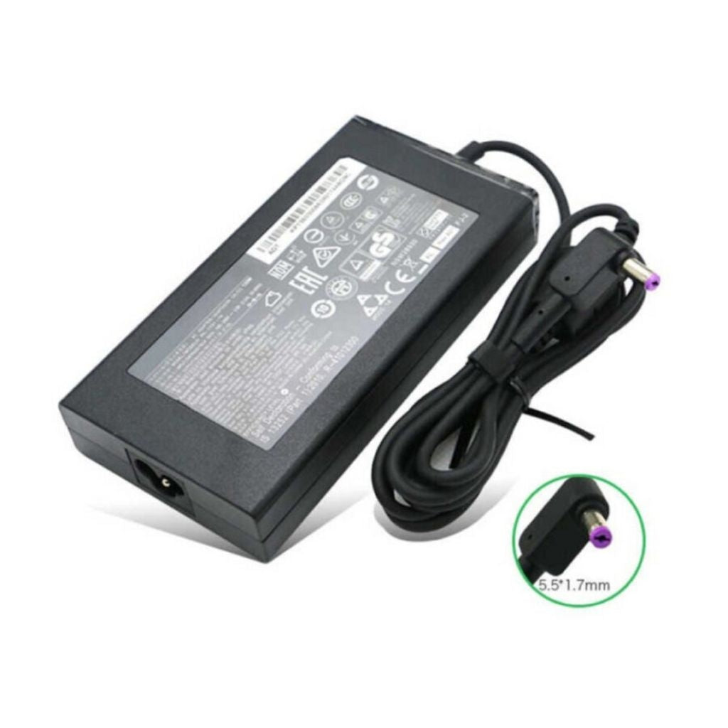 Acer Netzteil 135w 19 5v