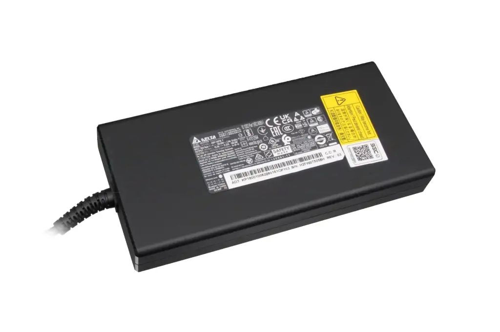 Acer Netzteil 180w 19 5v