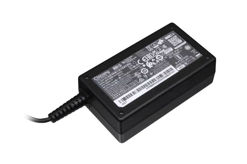 Acer Netzteil Ac 65w 19v