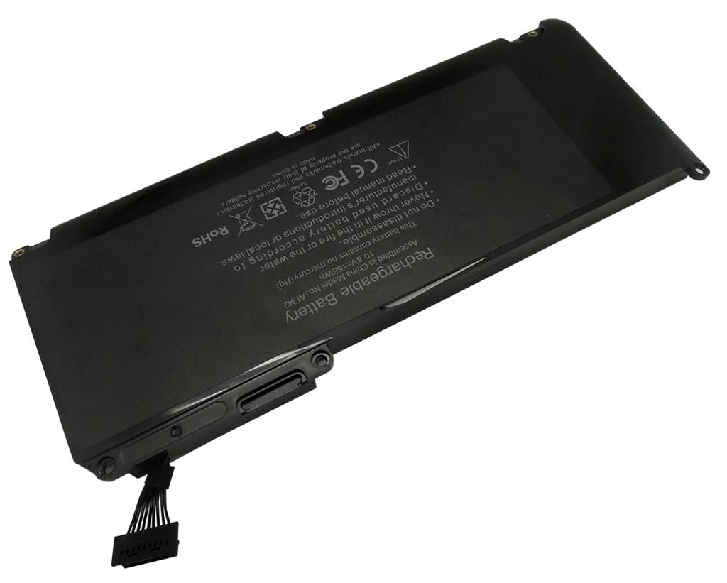 Akku F R Apple Macbook 13 Etc