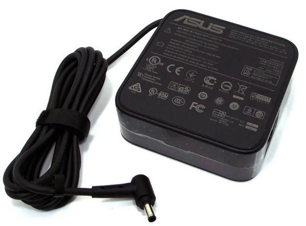 Adaptador De Ca Asus 90w 19v 3p 4 5phi