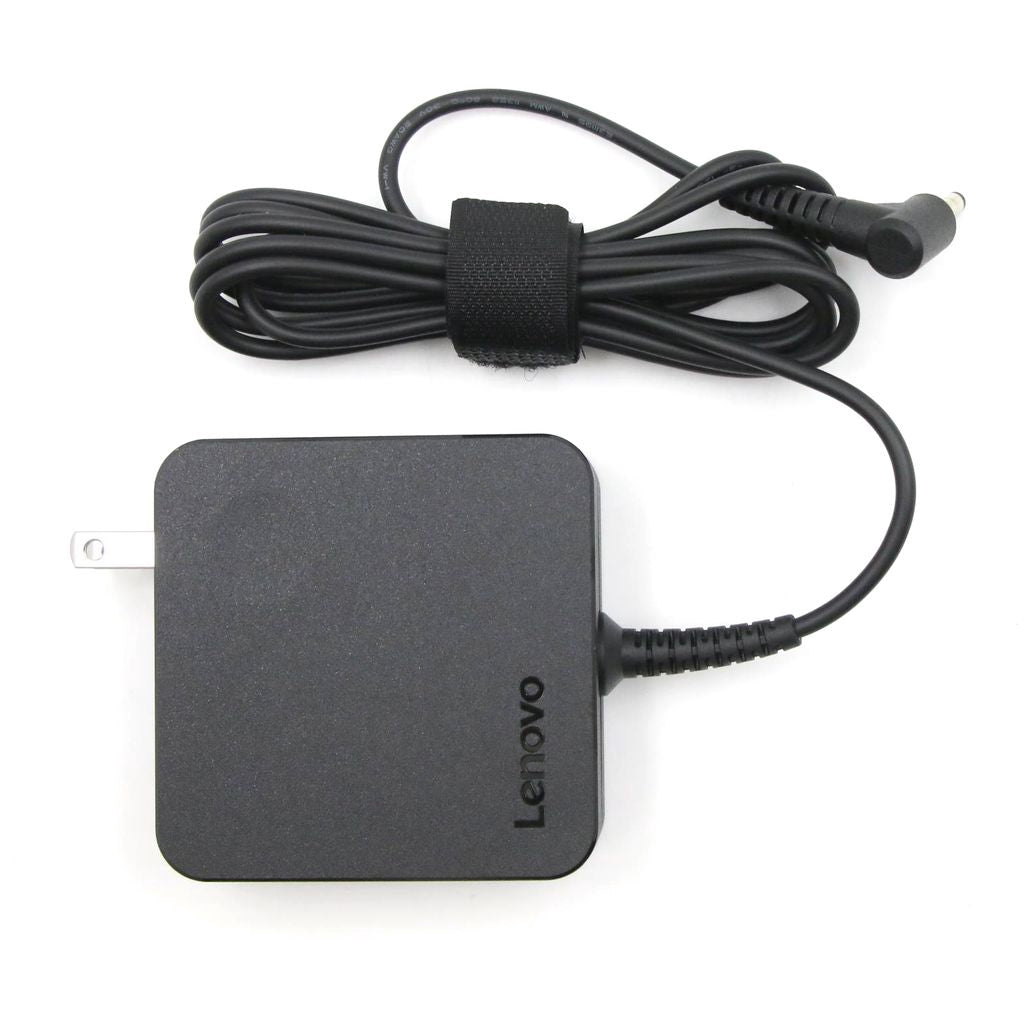 Adaptador De Corriente Lenovo Adlx65clgu2a 20v3 25a Coo