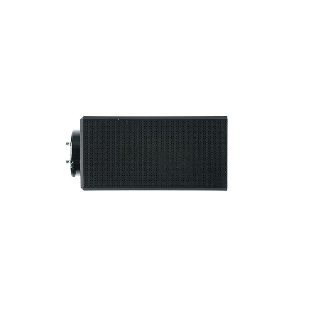 Asus Adapter 65w Pd 2p Typ C
