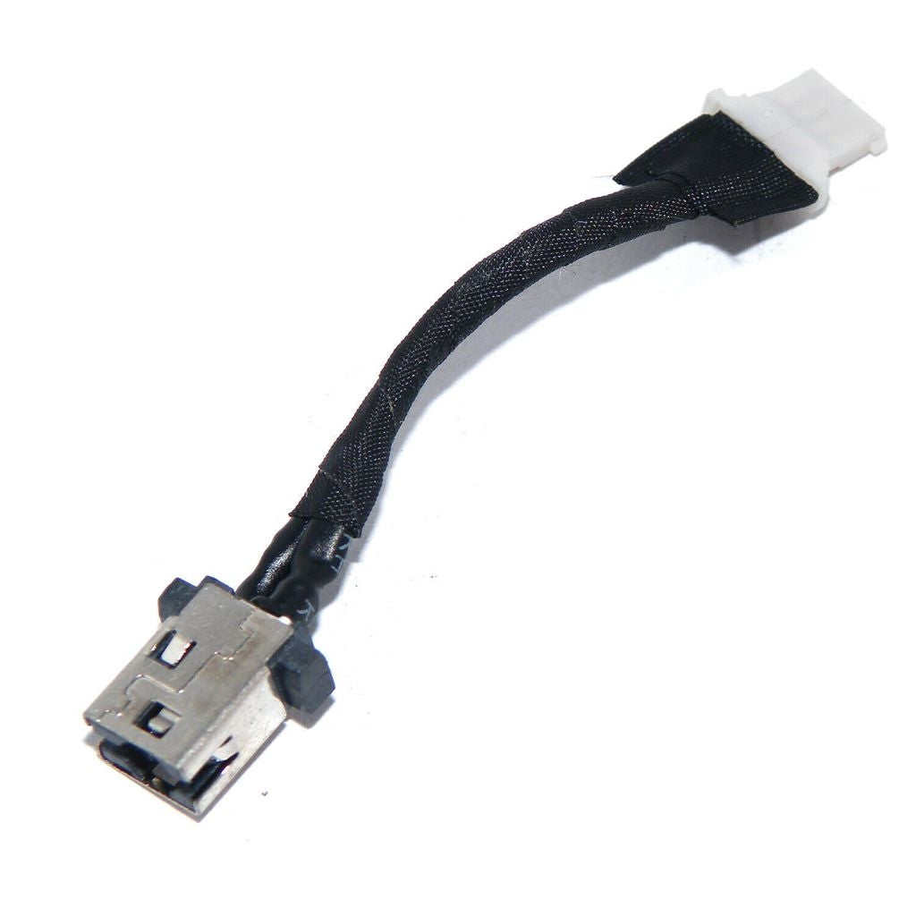 Cable De Entrada De Cc De 45 W Para Acer Sf314