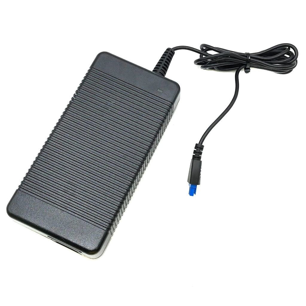 Hp Pwr Sply Ac Dc Adapter 32v 180w Utg Ng