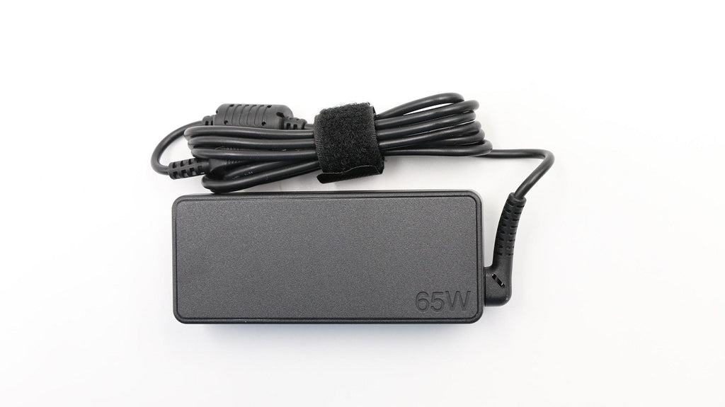 Lenovo Tp 65w Ac Adapter Schmale Spitze Eu