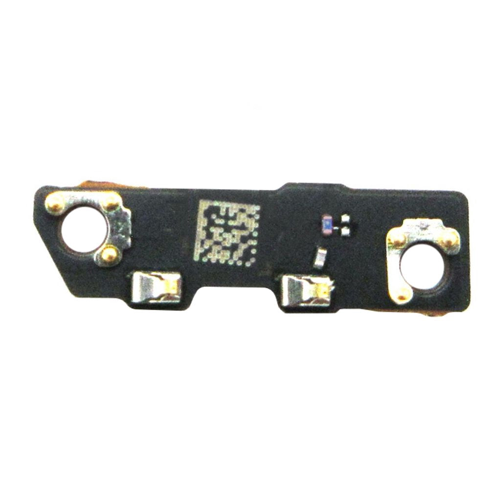 Placa Base De Antena Para Xiaomi Poco F6