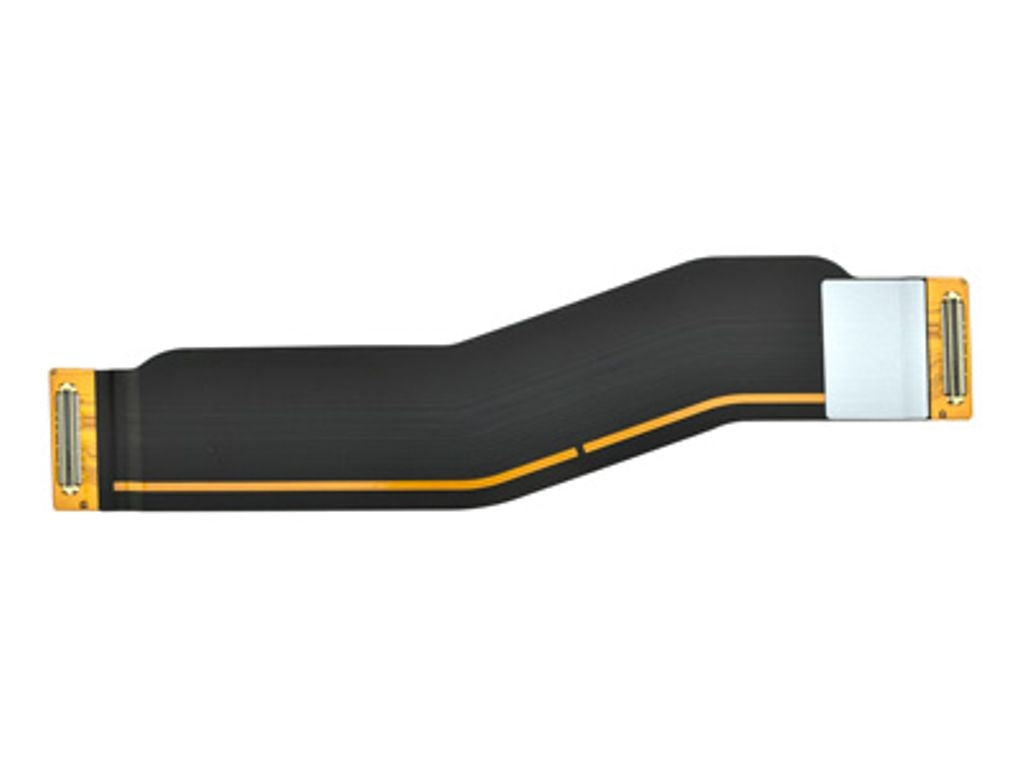 Samsung Galaxy S24 Hauptanschluss