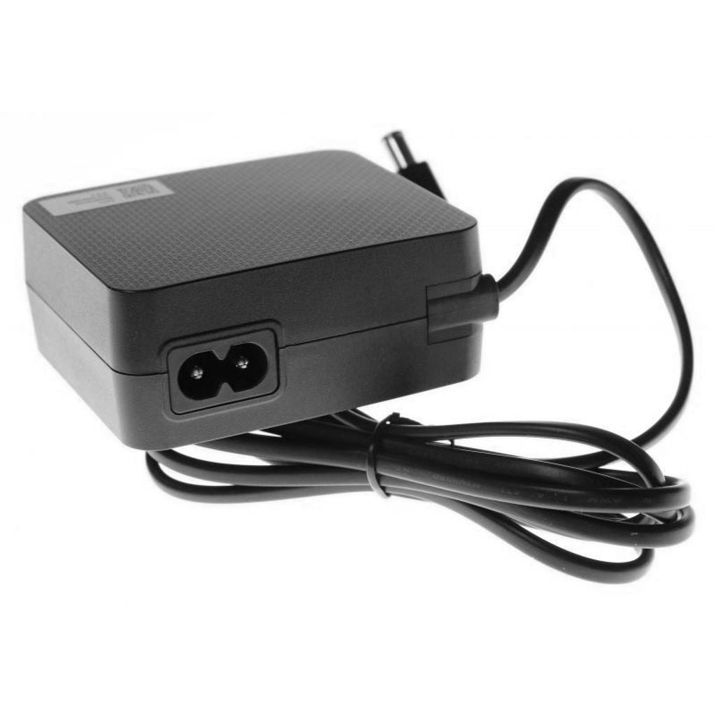 Samsung Monitor 240v Netzteil