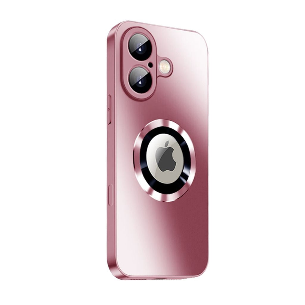 Sign Magnetische Iphone Air H Lle Schwarz