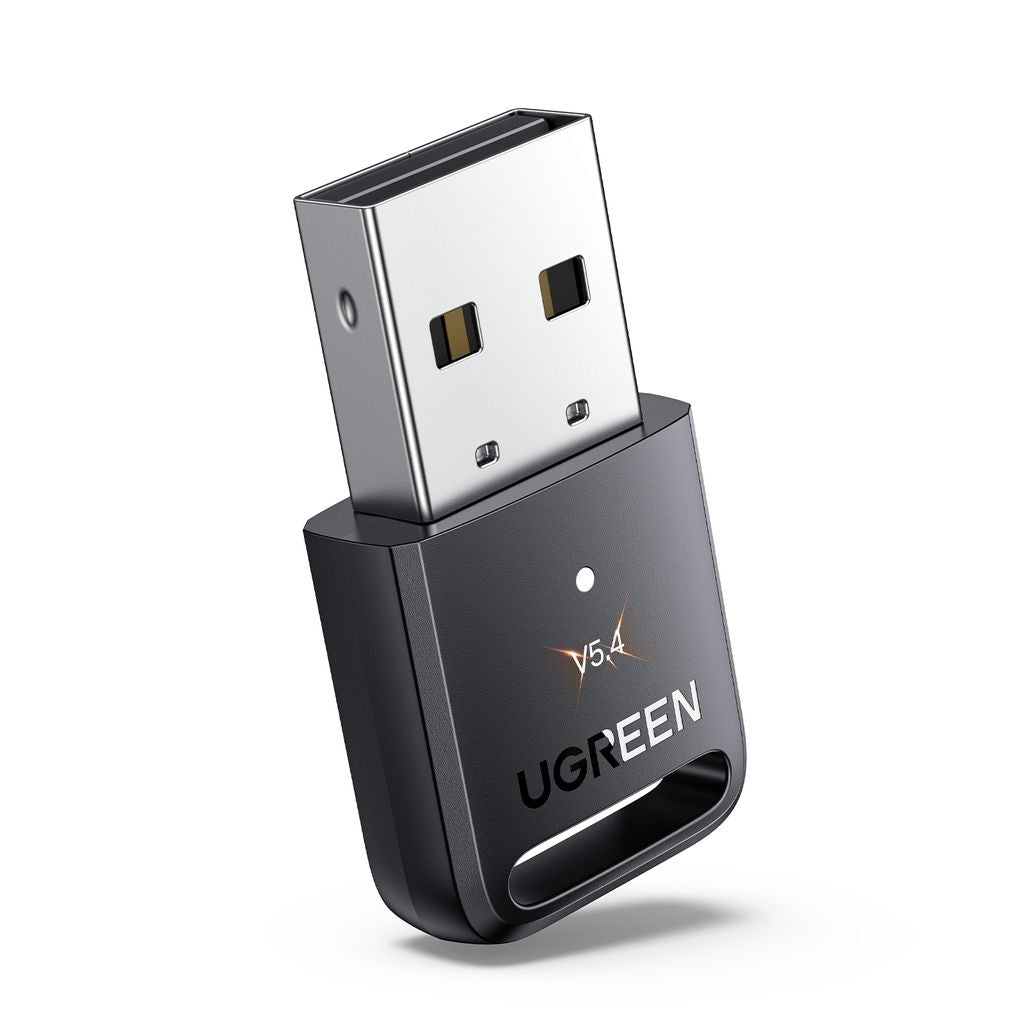 Ugreen Usb Bluetooth 5 4 Adapter