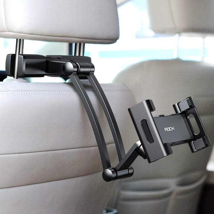 Universeller Handyhalter F R Das Auto Schwarz