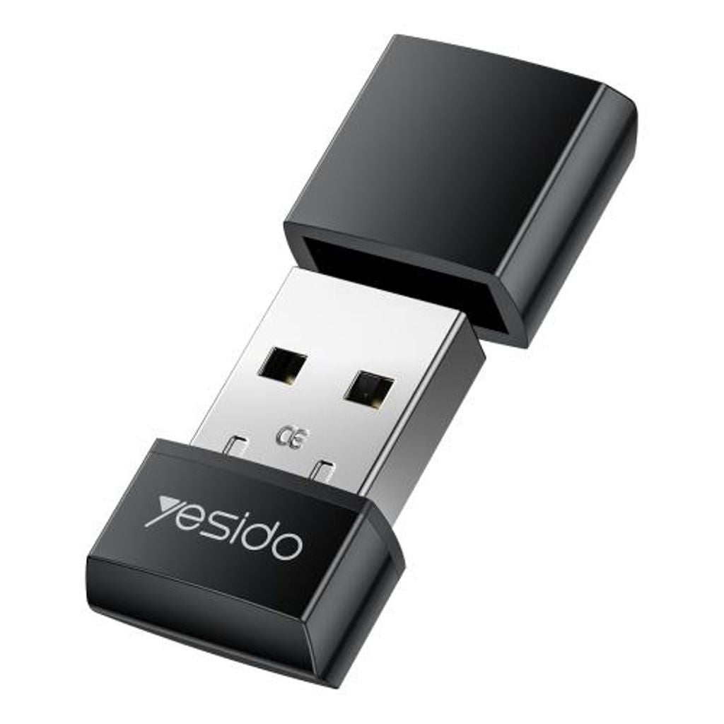 Yesido Wlan Usb A Adapter 150 Mbit S