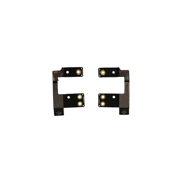 Ipad Air 10 5 2019 Antennenflexkabel