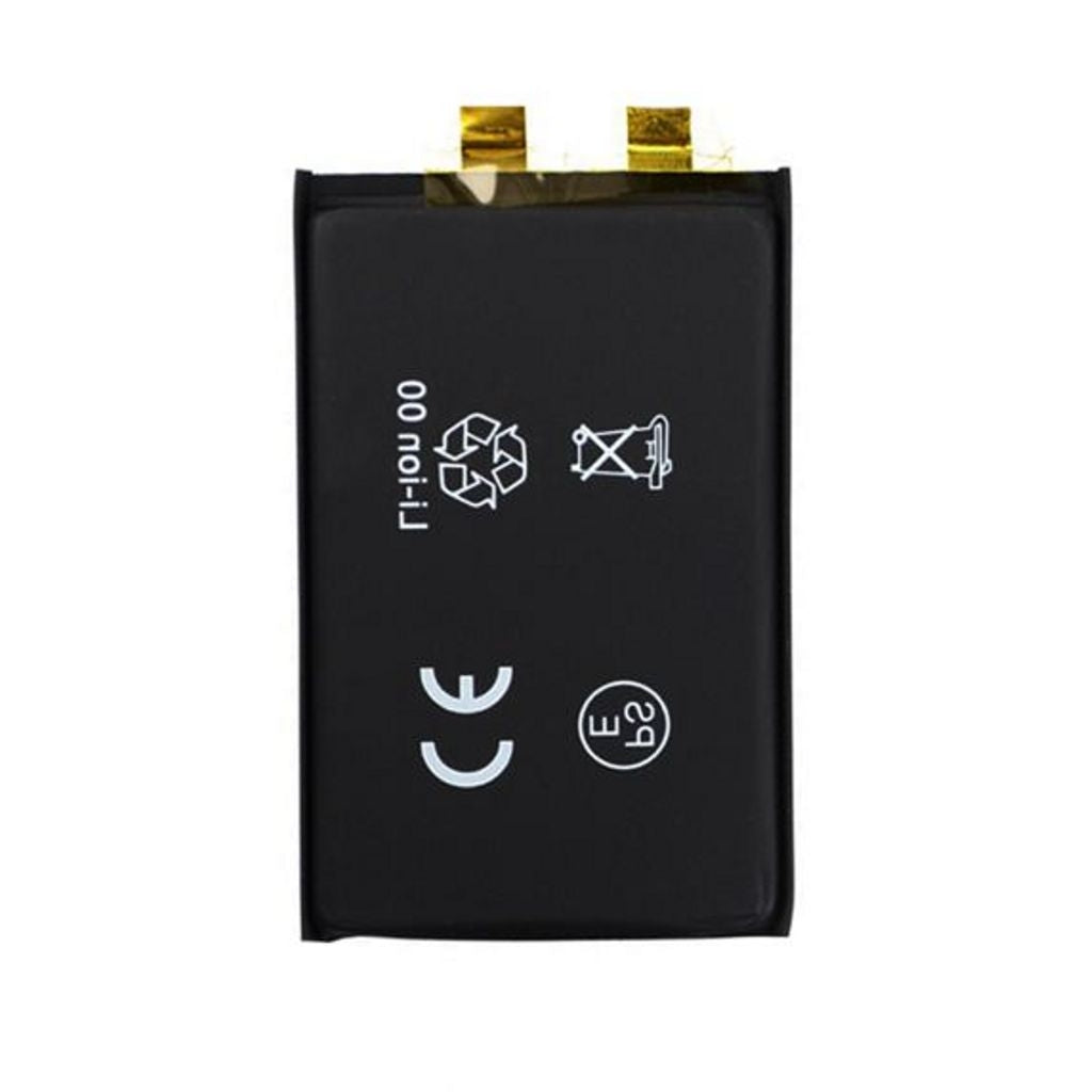 Iphone Xs Max Akku Ohne Flex 3174 Mah