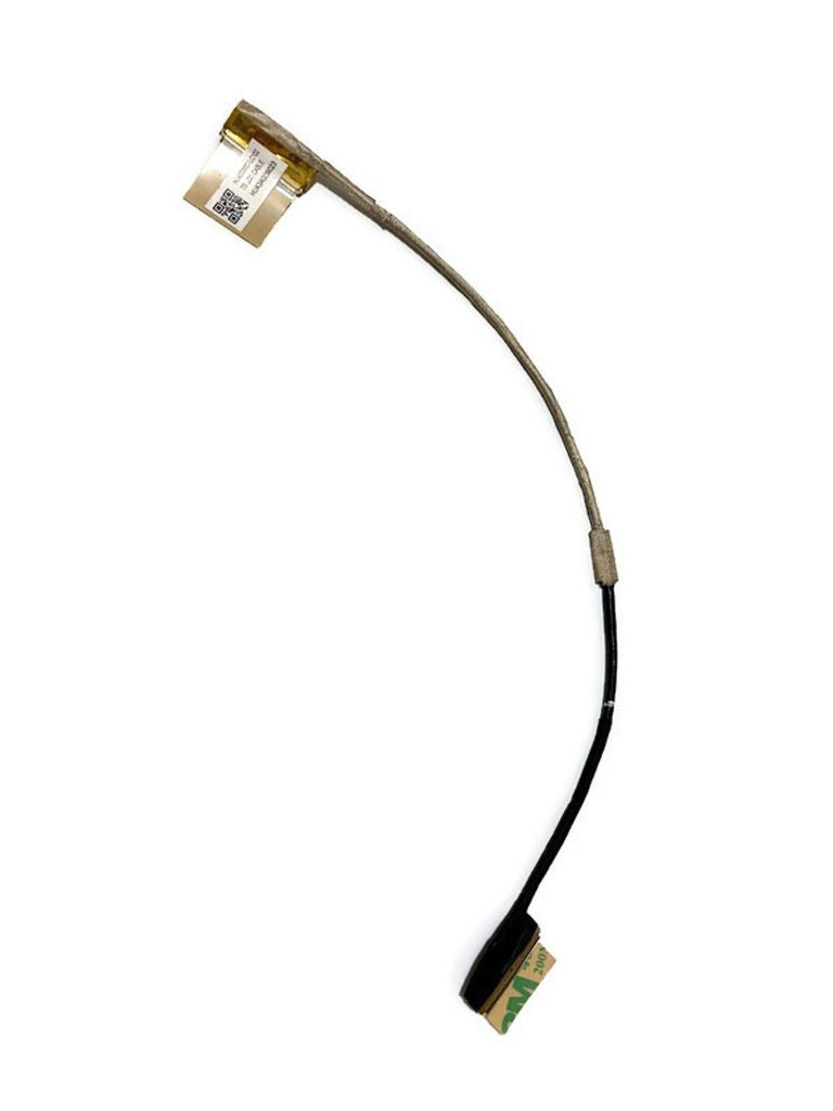 Cable Hp Sps Lcd Ts Auo