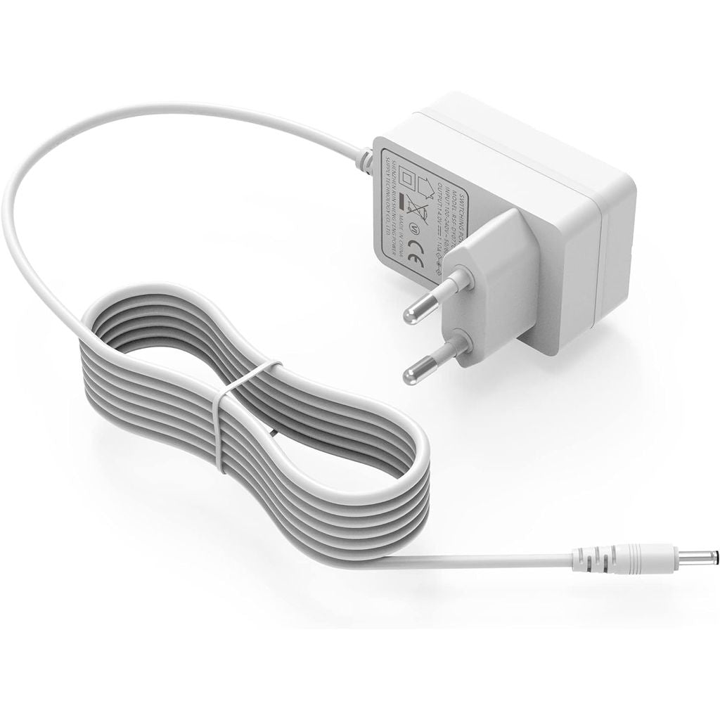 Ladeger T F R Google Hub Google Nest Mini Usw