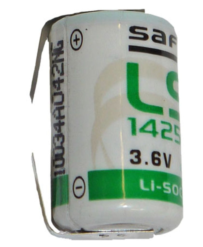 Ls14250cnr Sb Aa02 Ax L Tkolben