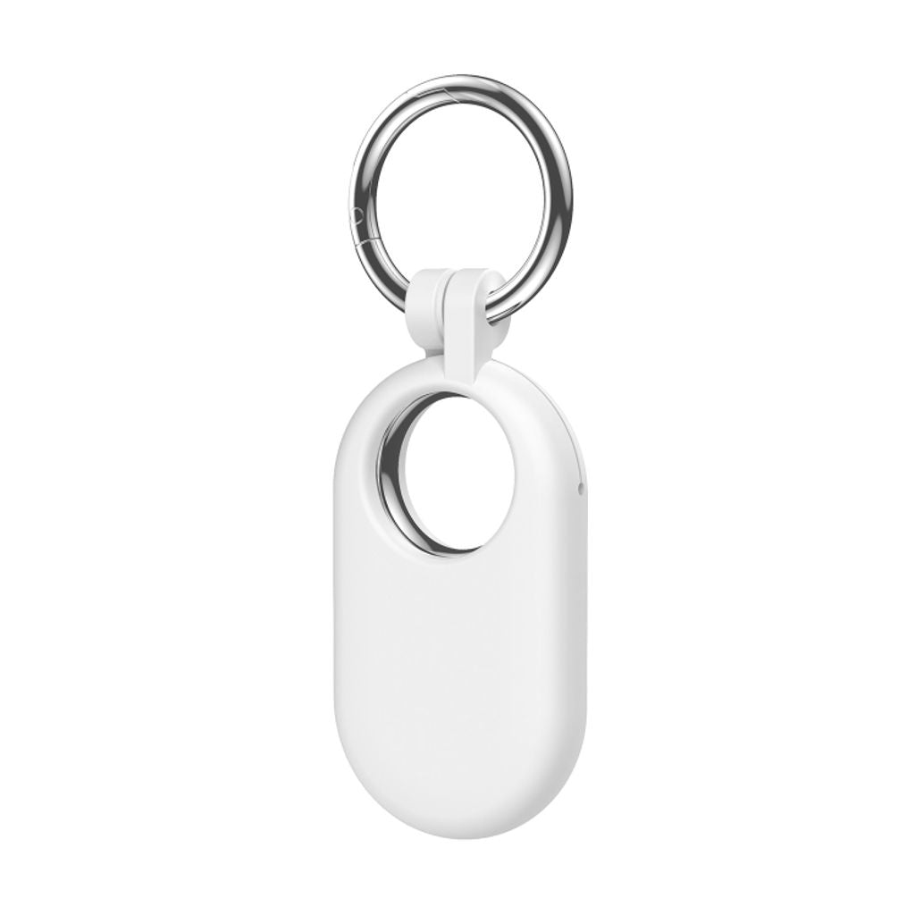 Samsung Galaxy Smarttag2 Silikonh Lle Wei