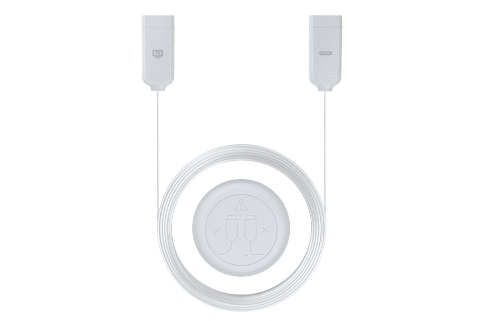 Samsung One Connect Kabel Unixtar 5 M Bn81 16660a