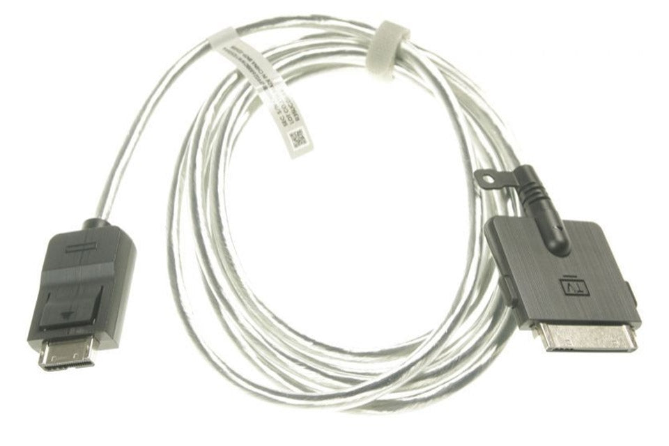 Samsung One Connect Kabel 2 5 M Bn39 02688b