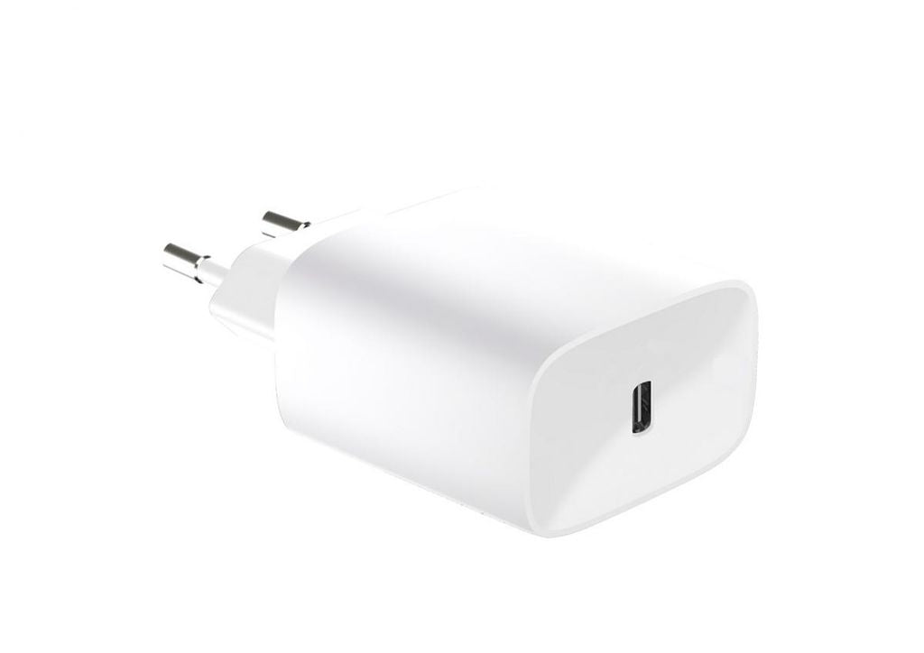 Usb C Pd Ladeger T 20 W Wei