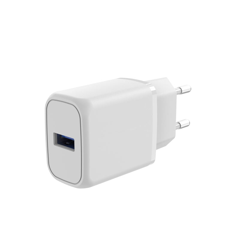 Wandladeger T Usb A Qc 3 0 18 W 3 A Wei