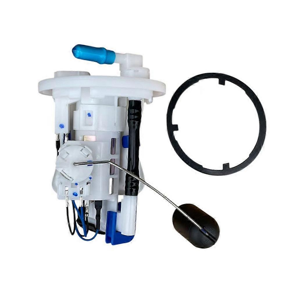 Pompe À Essence De Haute Qualité Pour Moto Yamaha R3 Yzfr3 (références 1wd-e3907-00-00, 1wd-e3907-10 Et 1wd-e3907-11-00).