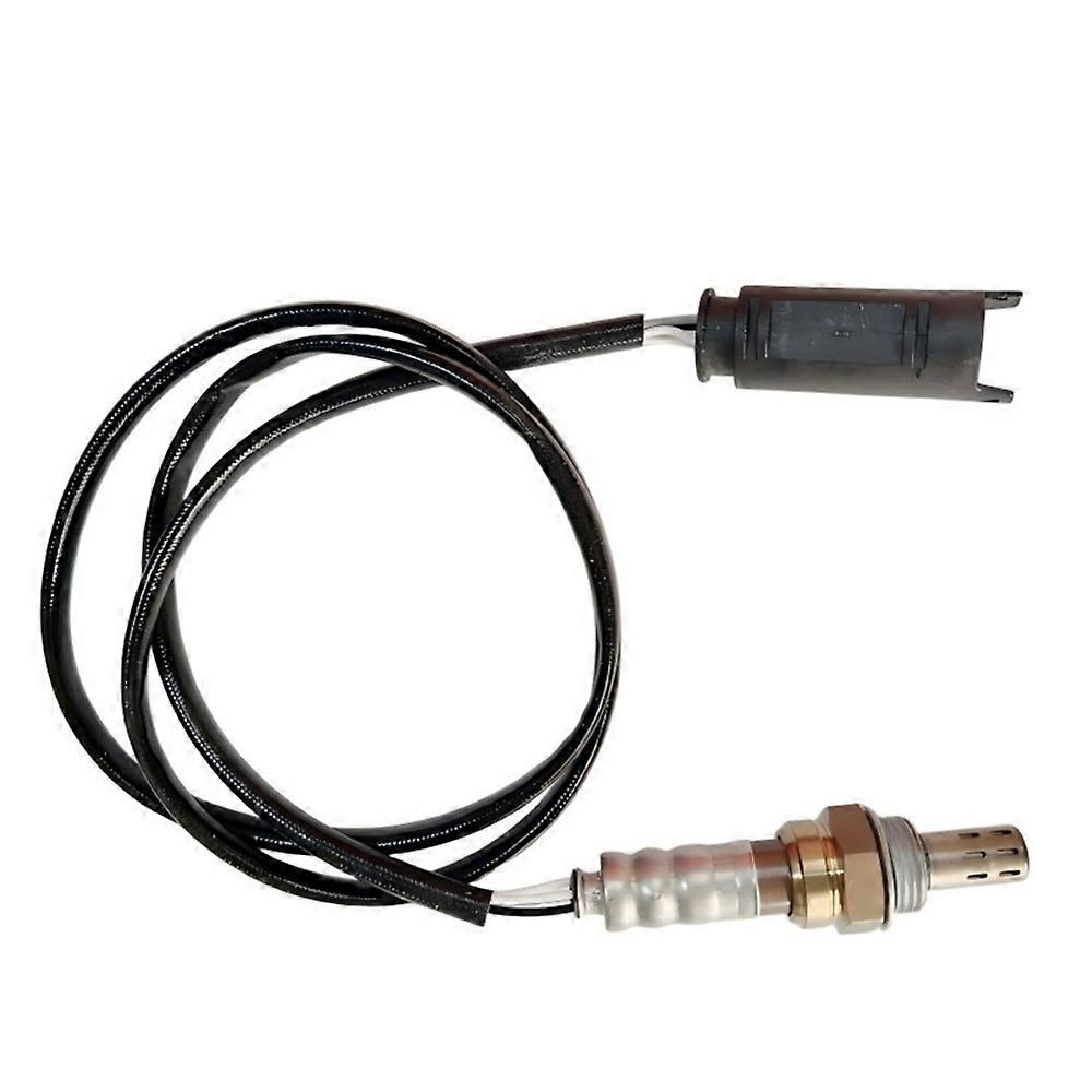 11781341022 Sonde Lambda (capteur O2) Pour Bmw R1100s, R1150gs Et R1200c (luft-kraftstoff-verhältnis)