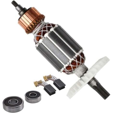 220 V Rotoranker Für Spline Shank Bohrhammer Ersatzteil Dh40mry Dh40m Dh40mr