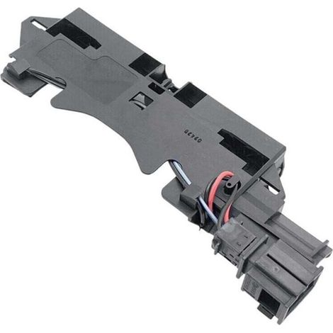 4l0959121 Heckklappen-kofferraumdeckel-lampenschalter Für Q5 2007–2017