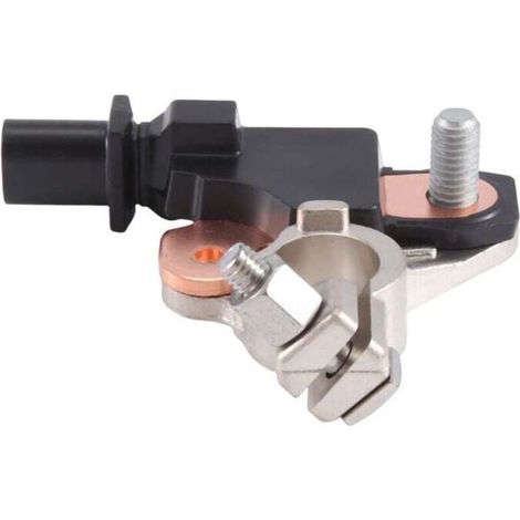 Batterieladezustandseinheit Auto-negativsensor 98 048 332 80 9804833280 Für C4 2015–2016
