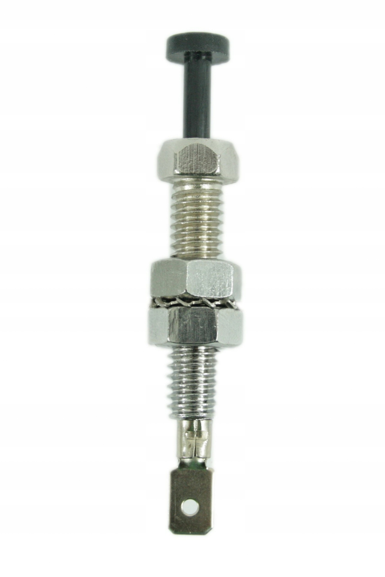 Stahl-endschalter Aqm-22