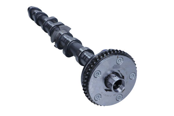 Bohrung Nockenwelle Vw Golf 2.0 Tfsi 07- Oe
