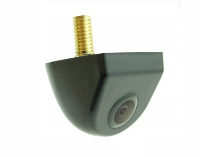 Maxicam Ca T003 Ntsc Universal-rückfahrkamera