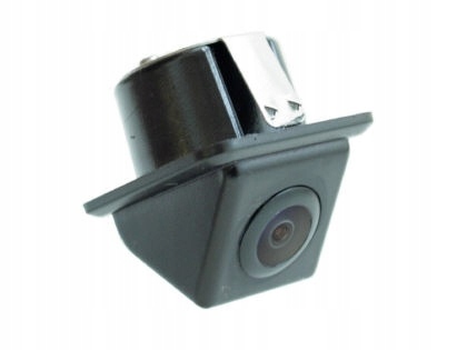 Maxicam Ca 301 Ntsc Universal-rückfahrkamera