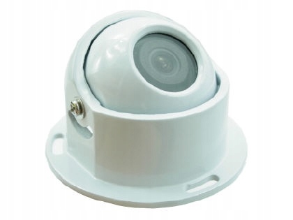Maxicam Ca 9307 Ntsc Ir Universal-rückfahrkamera