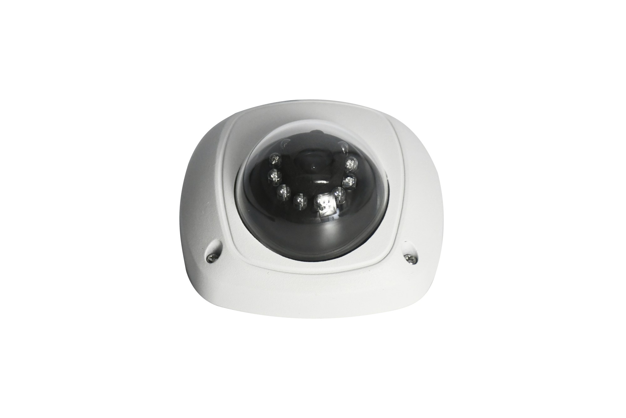 Maxicam Rb C91 Universal-domekamera Cmos Ntsc + Ir