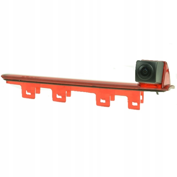 Maxicam Rb 70vt Ahd Ntsc Rückfahrkamera Vw T5, T6