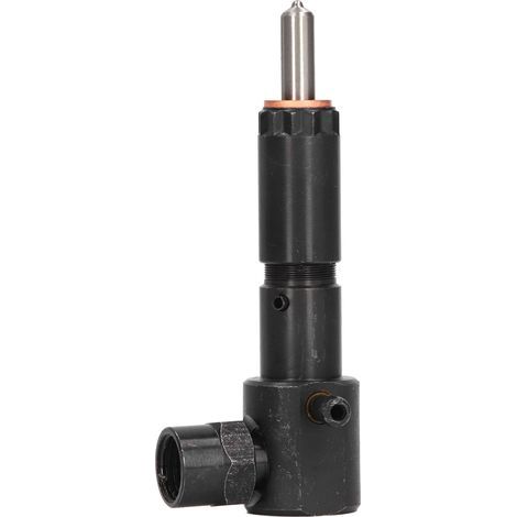 Dieselmotor-einspritzventildüse, Luftgekühlter Kraftstoffeinspritzer Für 186f 186fa 186fae 418cc
